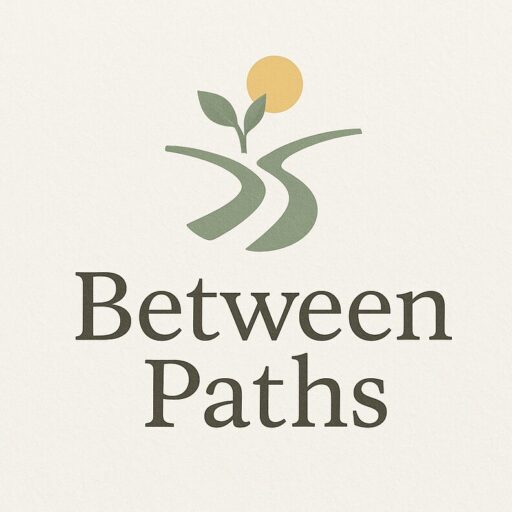 betweenpaths logo